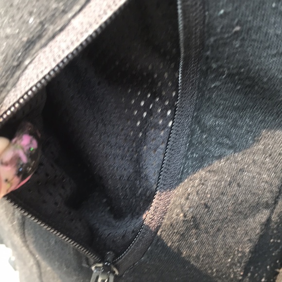 Bench fleece Jacket - Picture 5 of 7